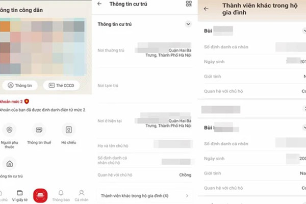Từ ngày mai khách được dùng giấy tờ điện tử đi máy bay-2