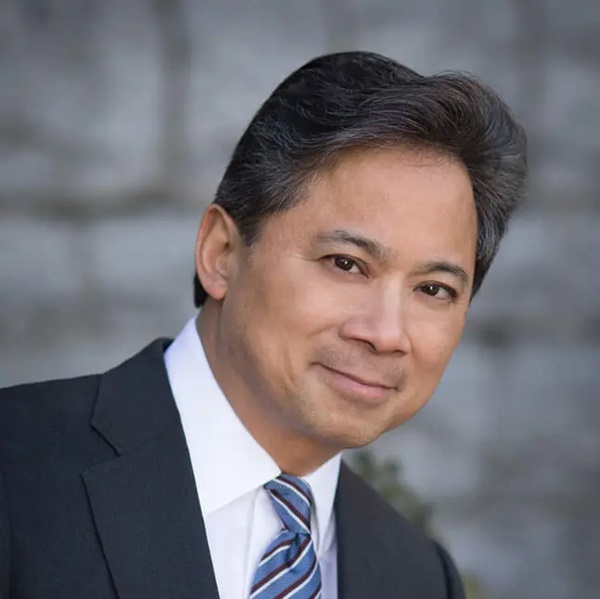 Chế độ ăn uống để tránh bệnh tật và sống lâu của 1 bác sĩ trường thọ: Kết hợp độc đáo các loại thực phẩm-1