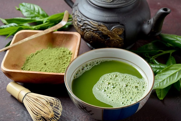 Chế độ ăn uống để tránh bệnh tật và sống lâu của 1 bác sĩ trường thọ: Kết hợp độc đáo các loại thực phẩm-6