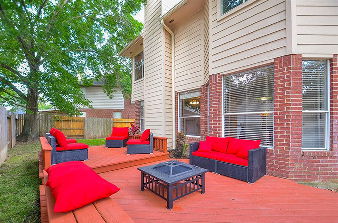 Cơ ngơi đẳng cấp của ca sĩ vừa xuất hiện khác lạ sau phẫu thuật hàm và cổ khiến fan không nhận ra-14