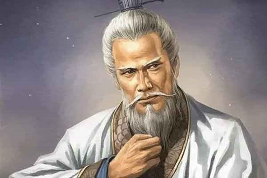Quỷ Cốc Tử nói: Ai cũng có 3 