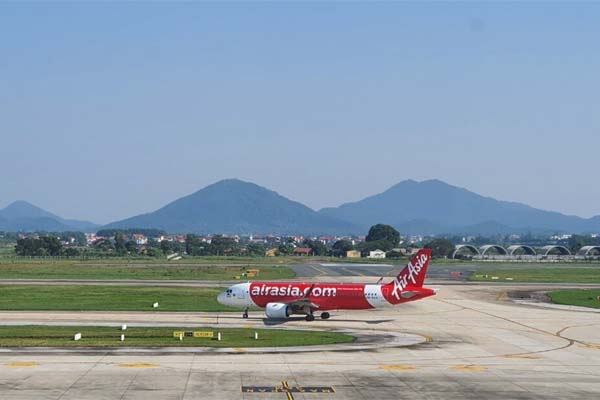 Những vụ tai nạn bất ngờ do áo chống nắng cuốn vào bánh xe-5