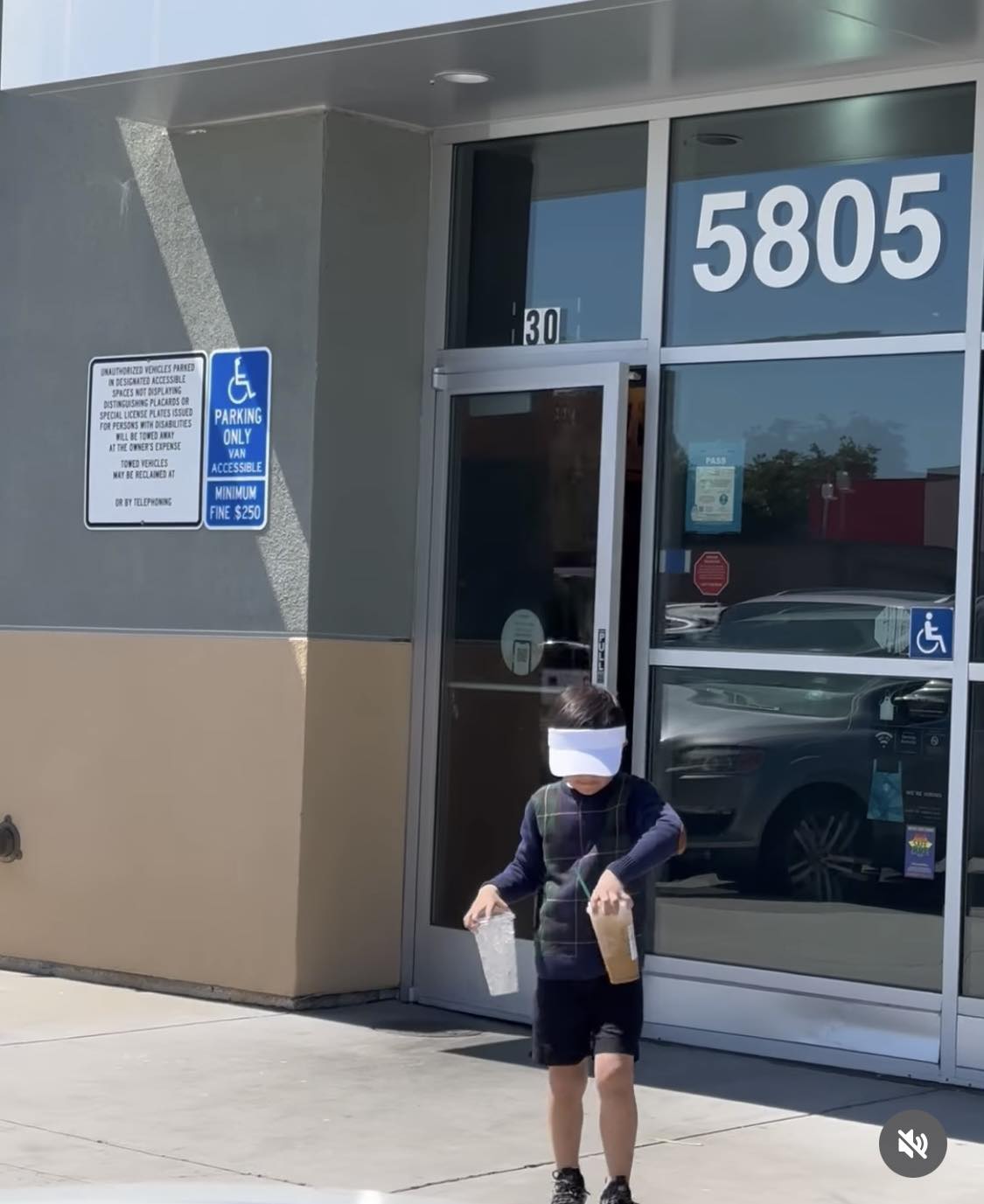 Con trai Đan Trường ngày nào cũng làm điều này khiến mẹ vô cùng tự hào-2