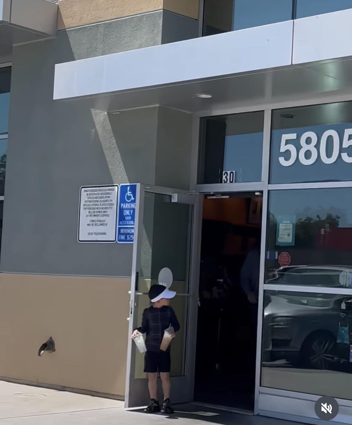 Con trai Đan Trường ngày nào cũng làm điều này khiến mẹ vô cùng tự hào-3