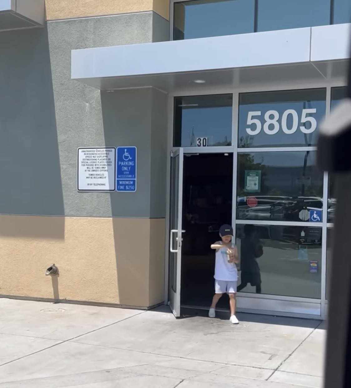 Con trai Đan Trường ngày nào cũng làm điều này khiến mẹ vô cùng tự hào-4