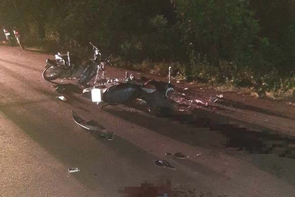 Bình Phước: Một cán bộ Công ty Cao su Đồng Phú hiếp dâm bé gái lớp 5-2