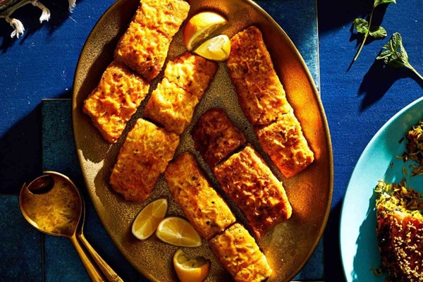 Phát hiện yếu tố gây ung thư dạ dày mới, nhiều người mắc phải-2