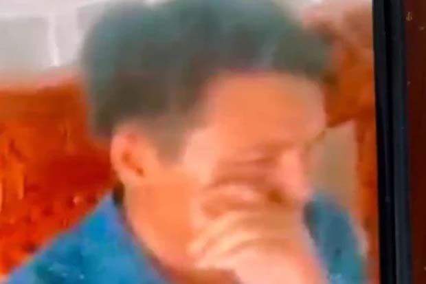 Bình Phước: Một cán bộ Công ty Cao su Đồng Phú hiếp dâm bé gái lớp 5-1