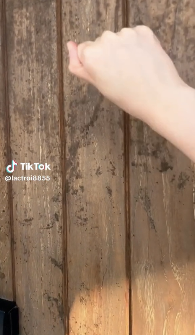 Sơn Tùng đăng ảnh mừng tuổi mới, vị trí của Hải Tú gây chú ý-6