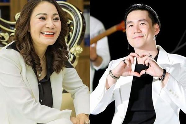 Phát ngôn gây xôn xao của Khánh Phương 2 tháng trước khi lộ thông tin có vợ-4