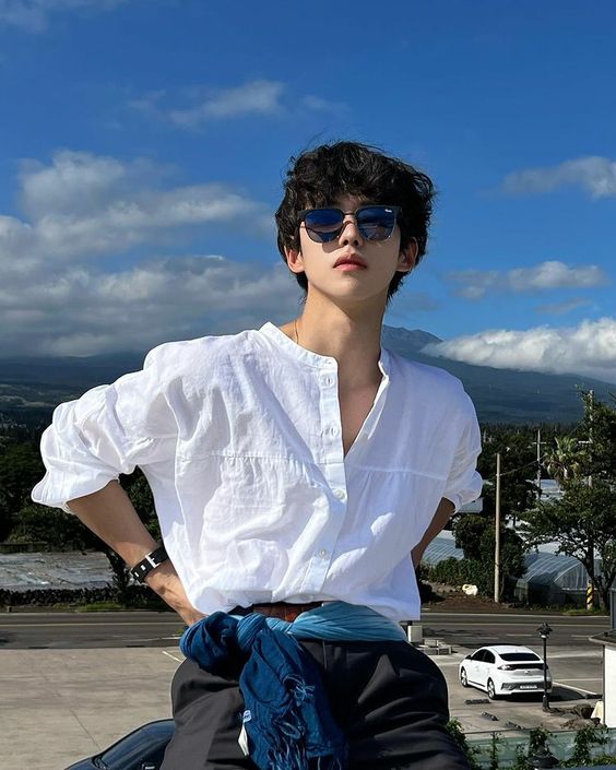 Bài học khi hết tiền vì mua sắm quá tay, vay nợ mua nhà vẫn chi tiêu bạt mạng-3