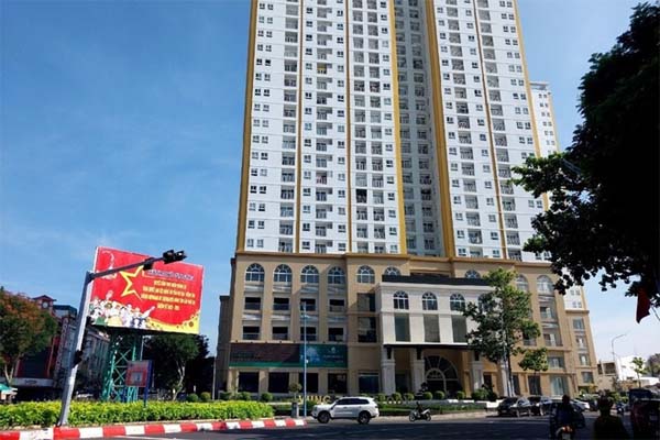 Chân dung, vai trò của kế toán trưởng Công ty AIC vừa ra đầu thú-2