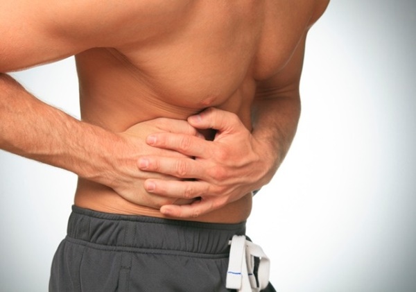 Dấu hiệu cảnh báo bạn đang mắc giun lươn-3