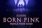 Rủi ro mất tiền khi mua vé concert BlackPink trên MXH-5