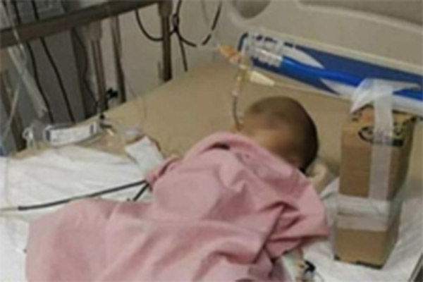 Truy tố hai bảo mẫu sát hại bé trai 17 tháng tuổi ở Hà Nội-2