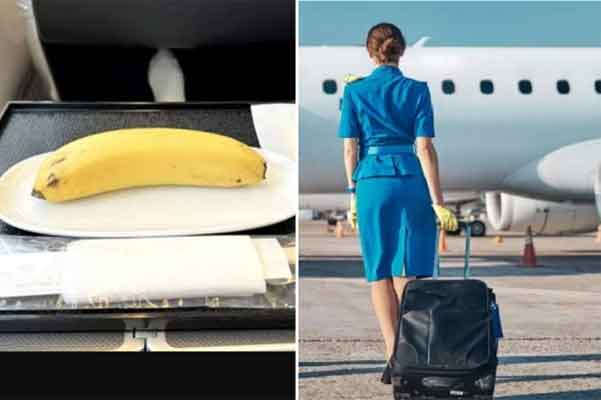 Máy bay chở 239 người biến mất không một dấu vết, cả thế giới vẫn đang loay hoay tìm lời giải cho bí ẩn lớn nhất lịch sử hàng không hiện đại-5