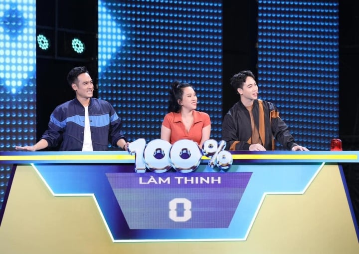 Cháu gái Vũ Linh: Tôi không làm gì trái đạo đức để bị cấm sóng trên truyền hình-3