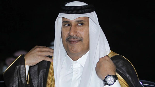 Chân dung vị tỷ phú sắp sở hữu MU: Tốt nghiệp Học viện Quân sự Hoàng gia năm 16 tuổi-3