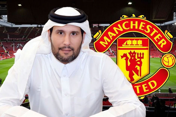 Tỷ phú Ai Cập chi 2 triệu USD thuê sát thủ giết người tình xinh đẹp-3