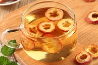 Thức uống giúp phụ nữ hạ mỡ máu, loại bỏ huyết ứ