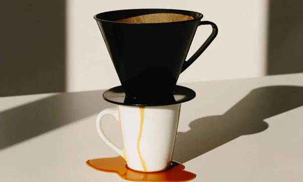 Thải độc mù quáng để giảm cân, trị ung thư: Coi chừng nhập viện vì tổn thương nội tạng-2