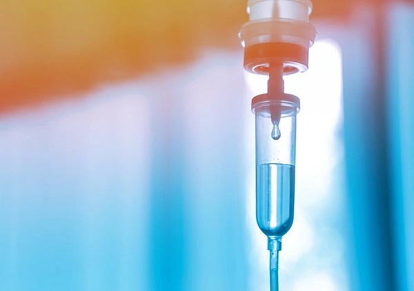 Thải độc mù quáng để giảm cân, trị ung thư: Coi chừng nhập viện vì tổn thương nội tạng-3