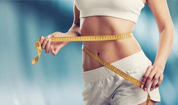 Thải độc mù quáng để giảm cân, trị ung thư: Coi chừng nhập viện vì tổn thương nội tạng-4