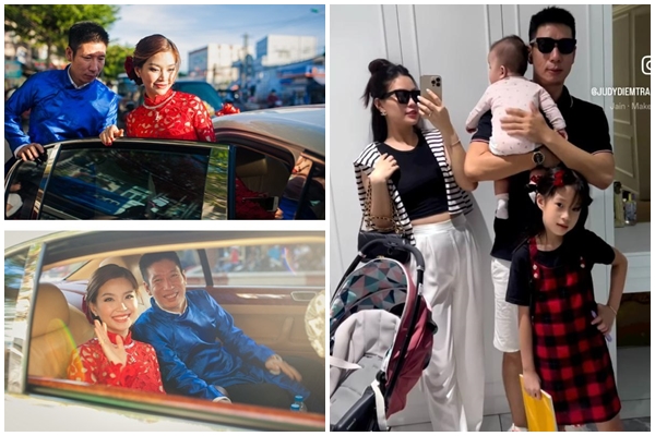 Căn hộ nằm trong khu tập thể cũ nhưng sở hữu thiết kế khiến bạn phải bất ngờ-14