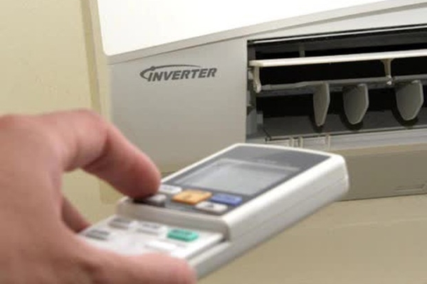 Bình giữ nhiệt có thể là vật dụng giúp bạn mát mẻ hơn khi ngủ-2