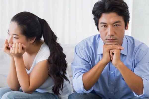 Ám ảnh quá khứ nên tôi không muốn giúp chồng khởi nghiệp-2