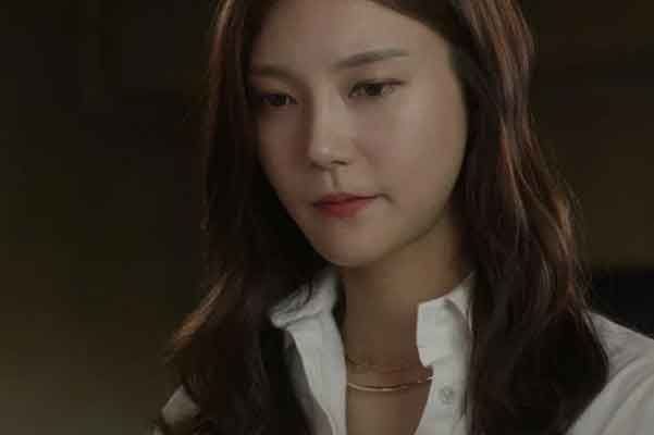 Anh trai tôi thua cá độ 2 tỷ, chị dâu ôm con về nhà mẹ đẻ, đòi ly hôn-2