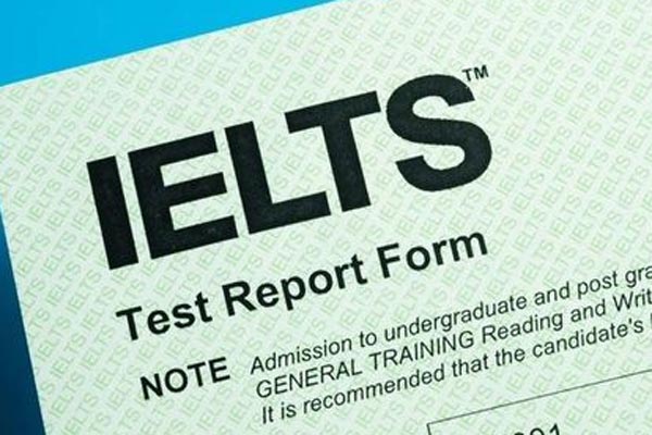 Sự lộn xộn trong việc quy đổi điểm IELTS để tuyển sinh-4