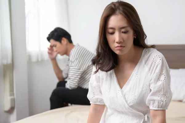 Chồng nghi ngờ tôi đem hết vàng cưới cho bố mẹ xây nhà mới-2