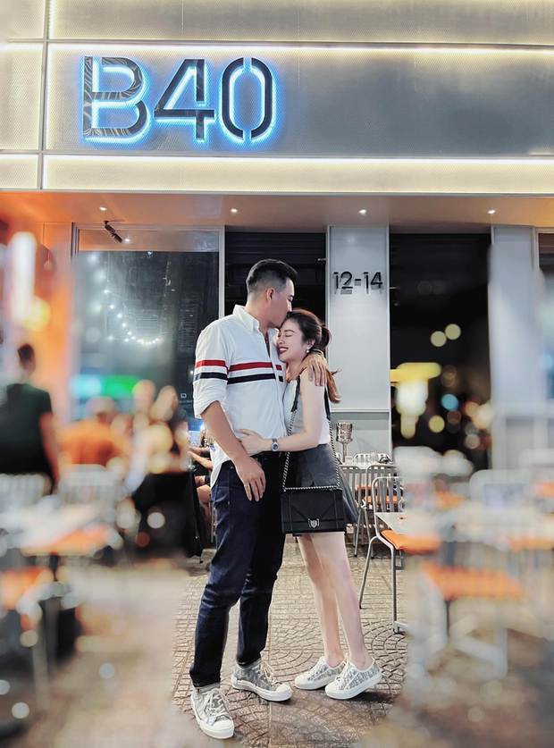 Hằng Túi công khai người yêu mới, chia sẻ lý do ly hôn lần 2-2