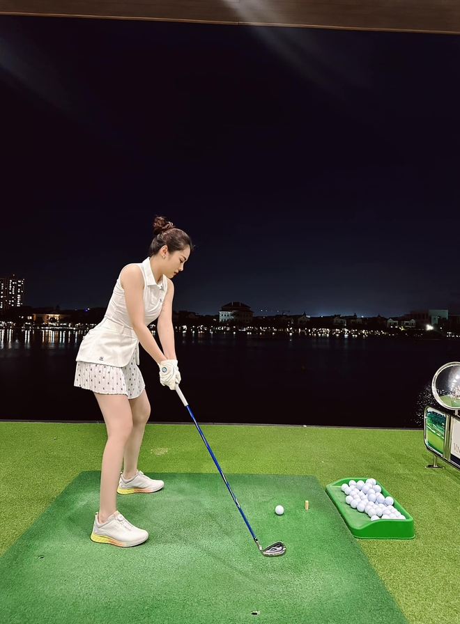 Hằng Túi công khai người yêu mới, chia sẻ lý do ly hôn lần 2-5