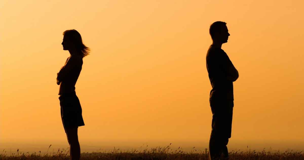 Anh trai tôi thua cá độ 2 tỷ, chị dâu ôm con về nhà mẹ đẻ, đòi ly hôn-1