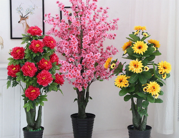 Bàn làm việc mà vẫn còn để những thứ này, công việc kém suôn sẻ, sự nghiệp khó thăng tiến-6