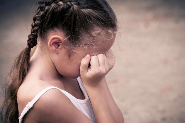 Có phải IQ của bố và mẹ đều cao thì đẻ con ra chắc chắn sẽ thông minh?-2