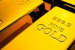 Giá vàng hôm nay 7/7: Vàng SJC giảm 100.000 đồng/lượng-2