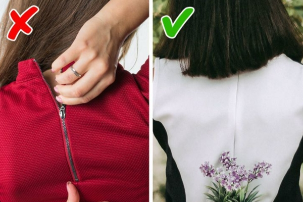 Diệt muỗi chưa bao giờ đơn giản đến thế, chỉ cần một lon nước ngọt có ga là đủ, không tin bạn hãy thử xem-7