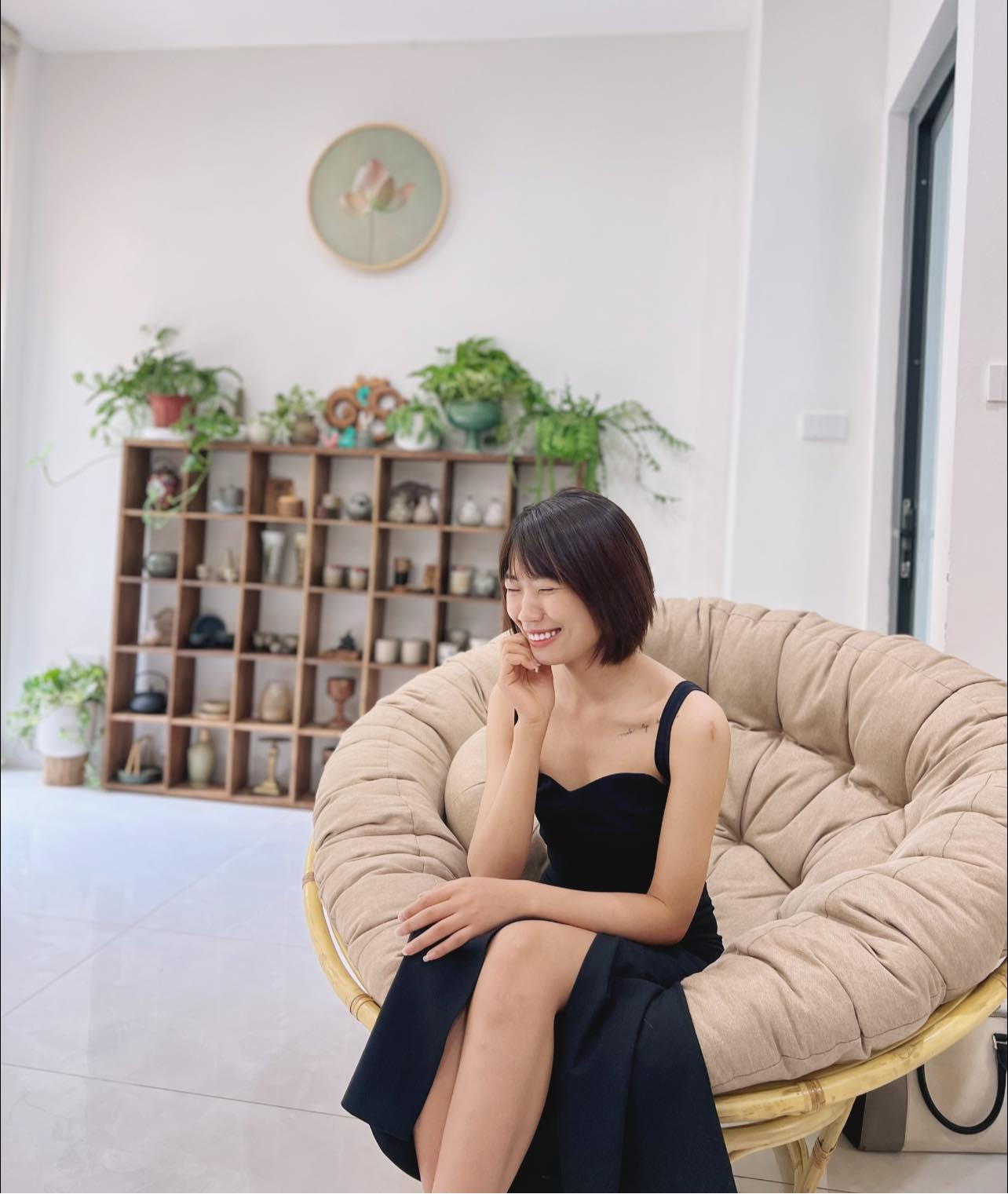 Chế độ ăn giúp giảm 7cm vòng eo sau 1 tháng-1