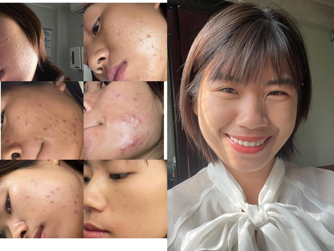 Chế độ ăn giúp giảm 7cm vòng eo sau 1 tháng-6