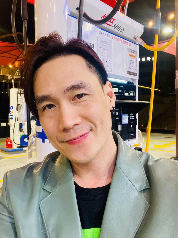 Phát ngôn gây xôn xao của Khánh Phương 2 tháng trước khi lộ thông tin có vợ-3