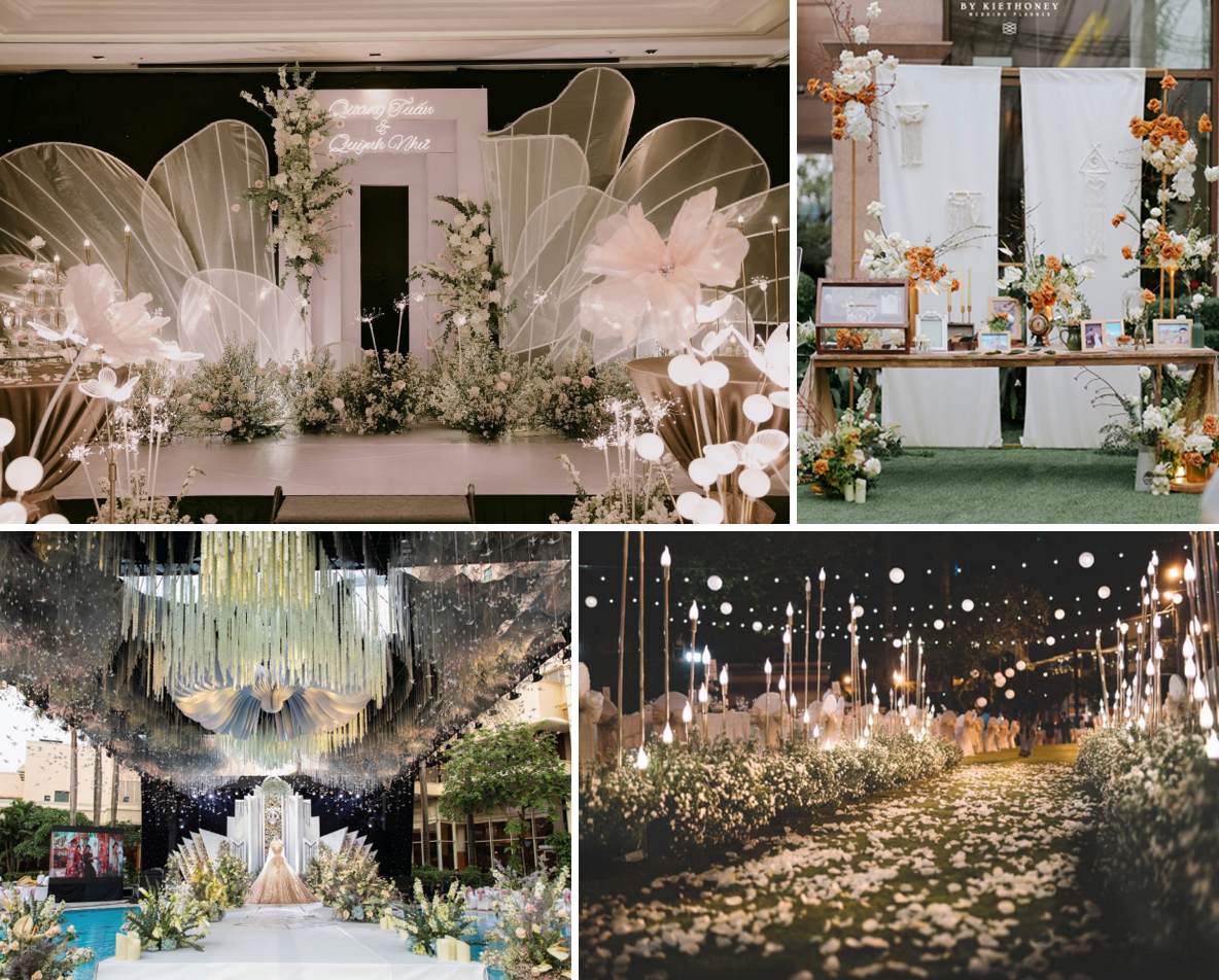 Lạc vào thiên đường ẩm thực của ốc đảo xanh giữa lòng Sài Gòn-4