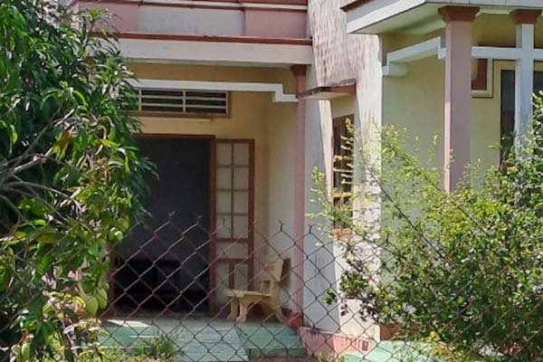 Nam thanh niên vi phạm nồng độ cồn dùng dao tấn công CSGT khai gì?-3