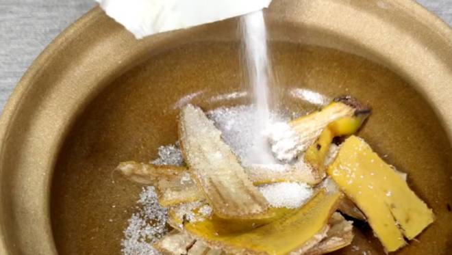 Diệt muỗi chưa bao giờ đơn giản đến thế, chỉ cần một lon nước ngọt có ga là đủ, không tin bạn hãy thử xem-3