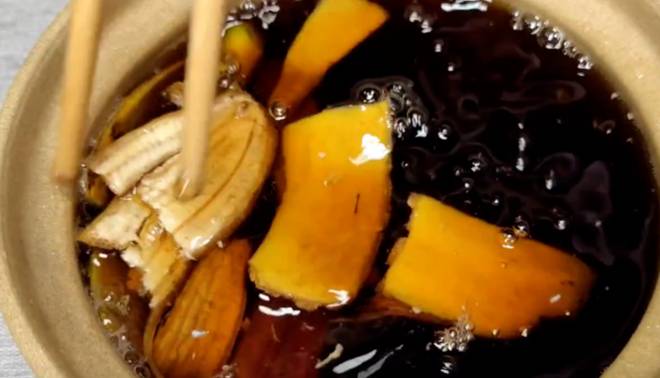 Diệt muỗi chưa bao giờ đơn giản đến thế, chỉ cần một lon nước ngọt có ga là đủ, không tin bạn hãy thử xem-4