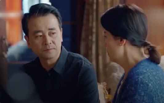 Dù chăm chỉ làm ăn và chi tiêu tiết kiệm, vợ chồng tôi vẫn nợ 150 triệu-1