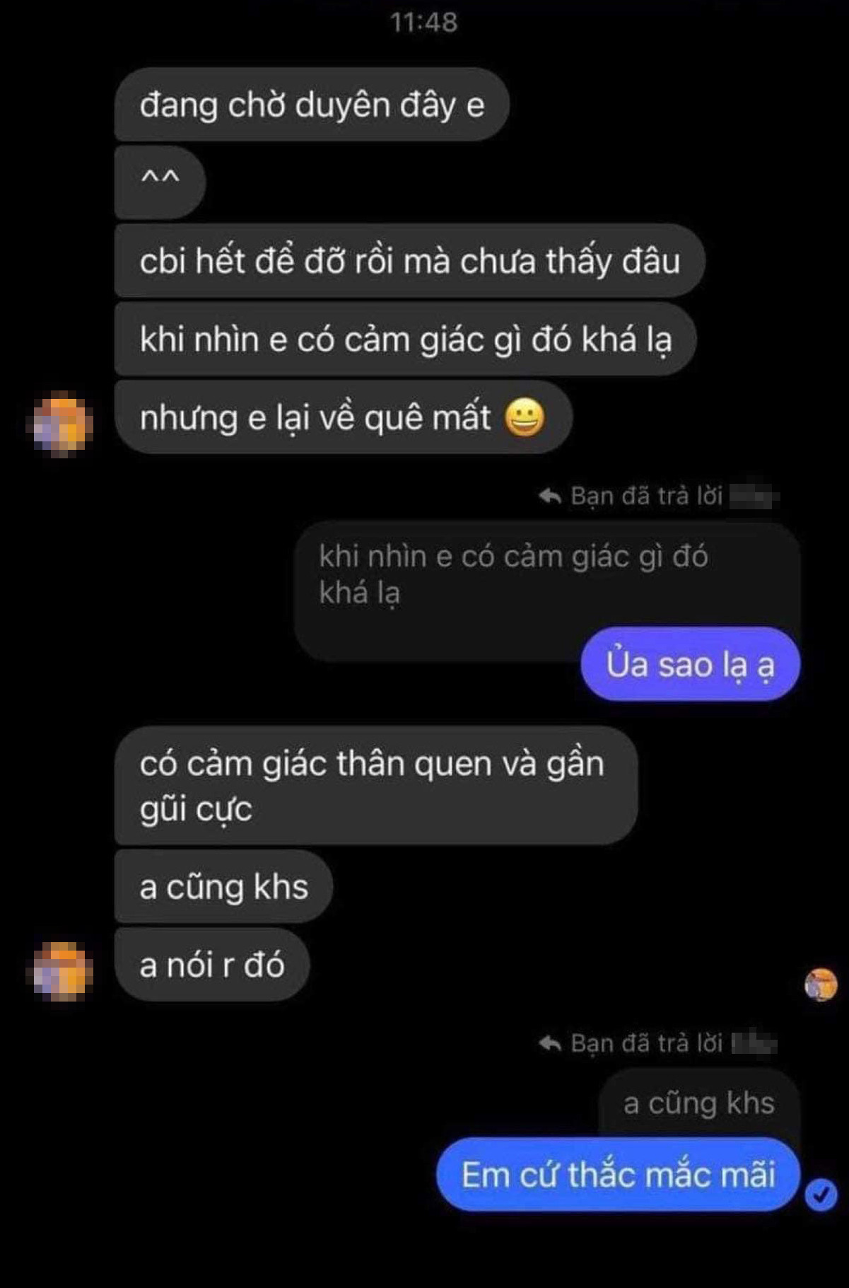 Sở khanh săn mồi ở Hà Nội lừa tình tiền, quay video nhạy cảm với hàng chục cô gái-1