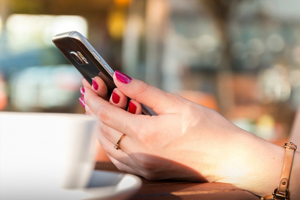 Đóng giả doanh nhân thành đạt, chàng trai lừa tình, tiền của 8 cô gái-2